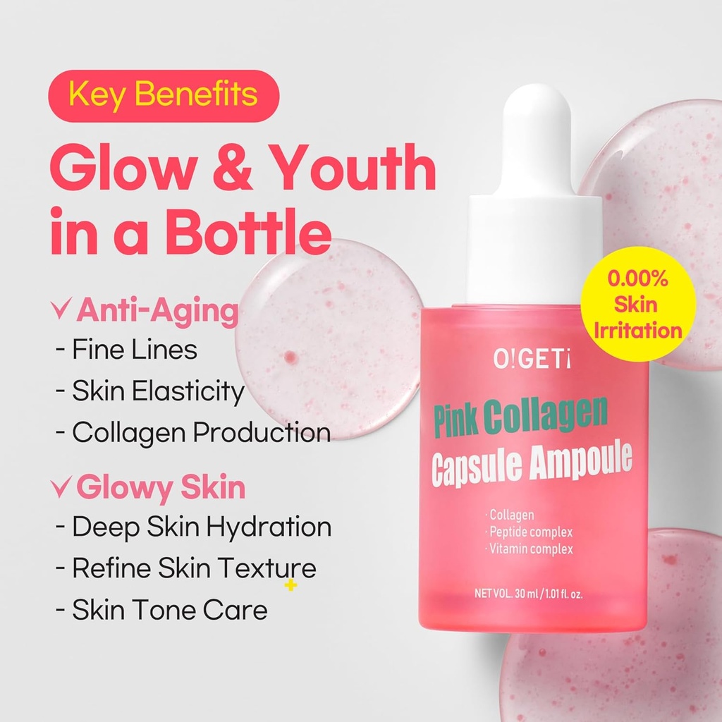 pink-collagen-ampoule-triple-serum-capsu-3.jpg