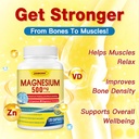 10-in-1-magnesium-complex-supplement-mag-2.jpg
