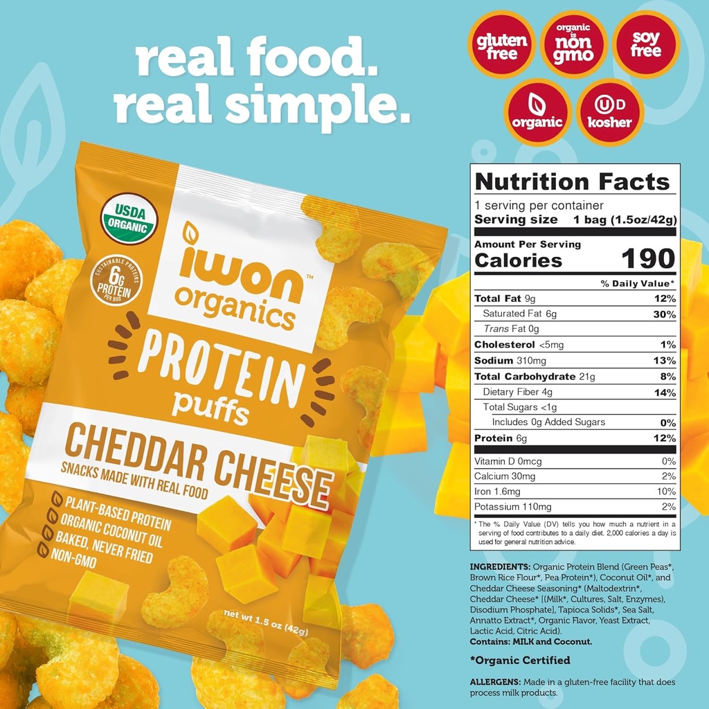 iwon-organics-cheddar-cheese-flavor-prot-4.jpg