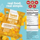 iwon-organics-cheddar-cheese-flavor-prot-4.jpg