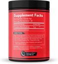 lean-180-best-creatine-monohydrate-suppl-3.jpg