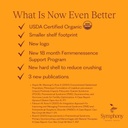 femmenessence-macaharmony-scientifically-4.jpg