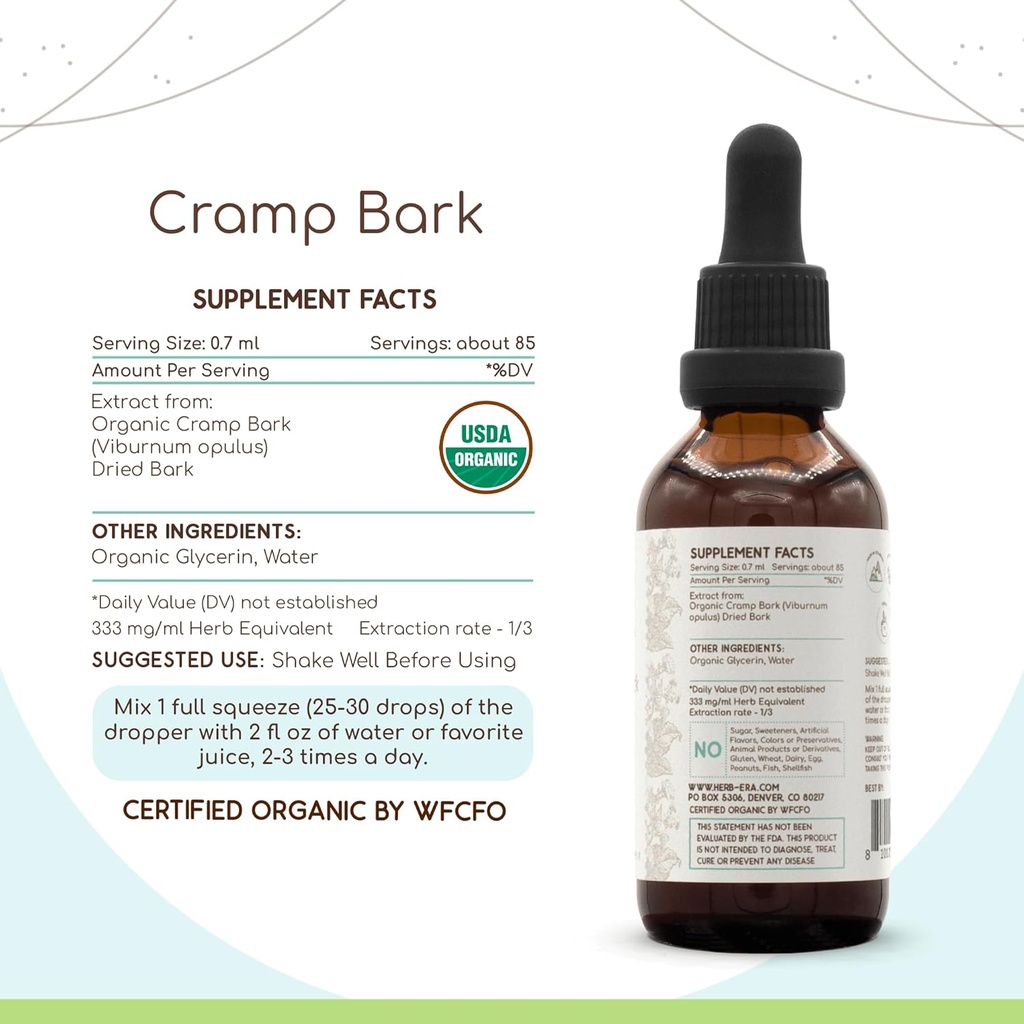 herbera-cramp-bark-b60-usda-organic-tinc-2.jpg