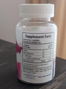 zinc-gummies-for-adults---zinc-chewable--4.jpg