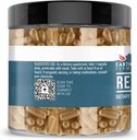 earthborn-elements-red-clover-200-capsul-2.jpg