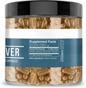 earthborn-elements-red-clover-200-capsul-3.jpg