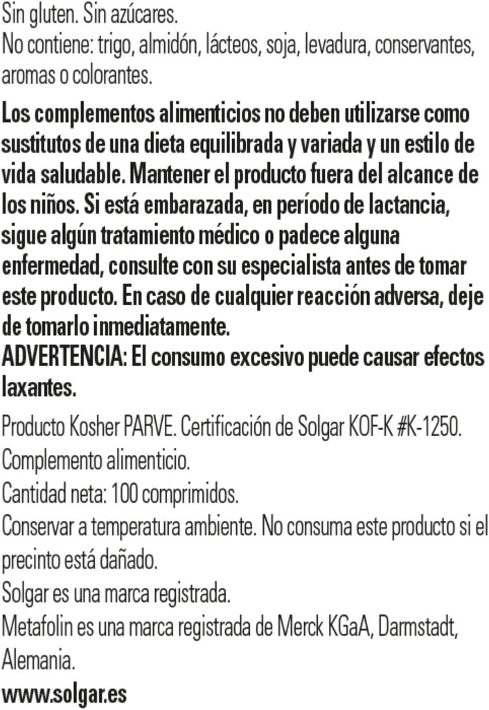 folate-666-mcg-dfe-metafolin-400-mcg-2.jpg