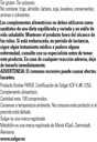 folate-666-mcg-dfe-metafolin-400-mcg-2.jpg