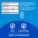 olly-ultra-strength-skin-softgels-hydrat-3.jpg