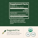 global-healing-center-usda-organic-elder-3.jpg