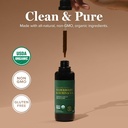 global-healing-center-usda-organic-elder-4.jpg