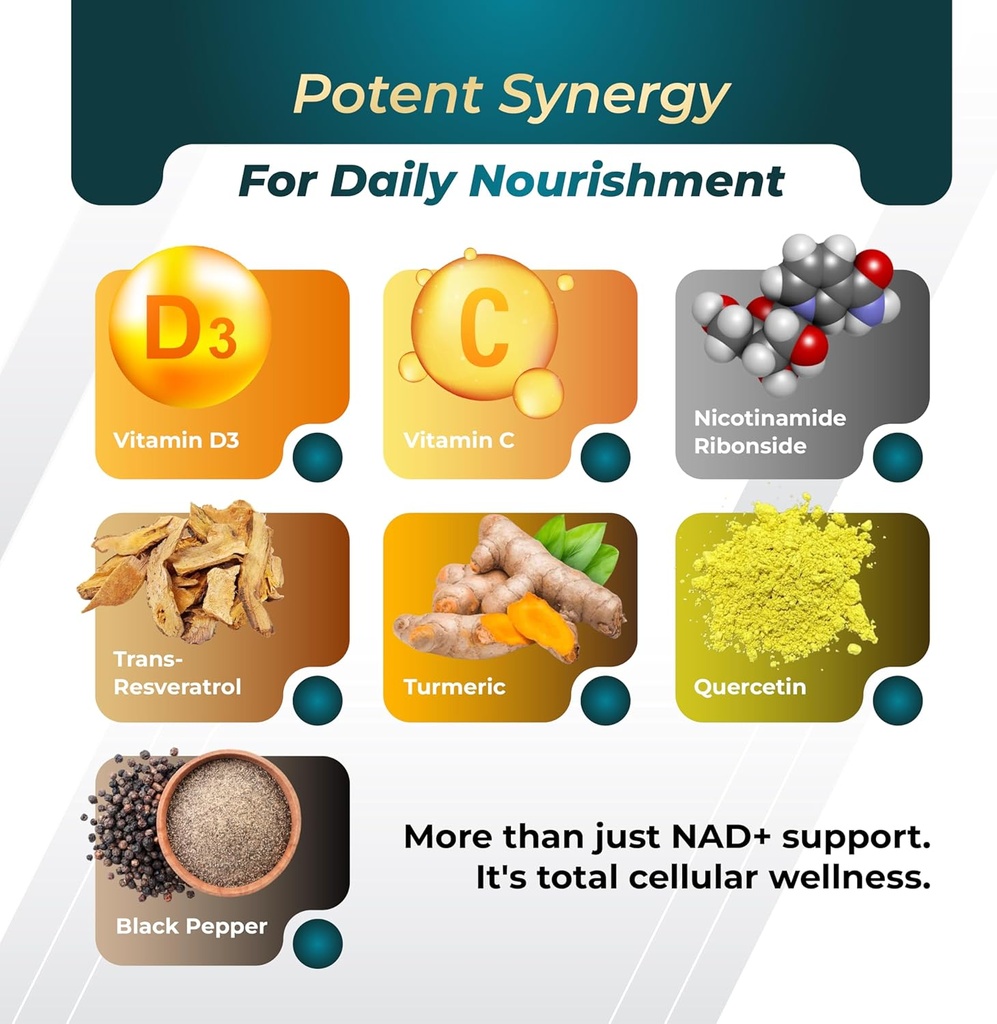 grimed-nad-boosting-16550mg--x12-power-w-5.jpg