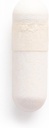 plexus-bio-cleanse-180-ct-2-pack-2.jpg