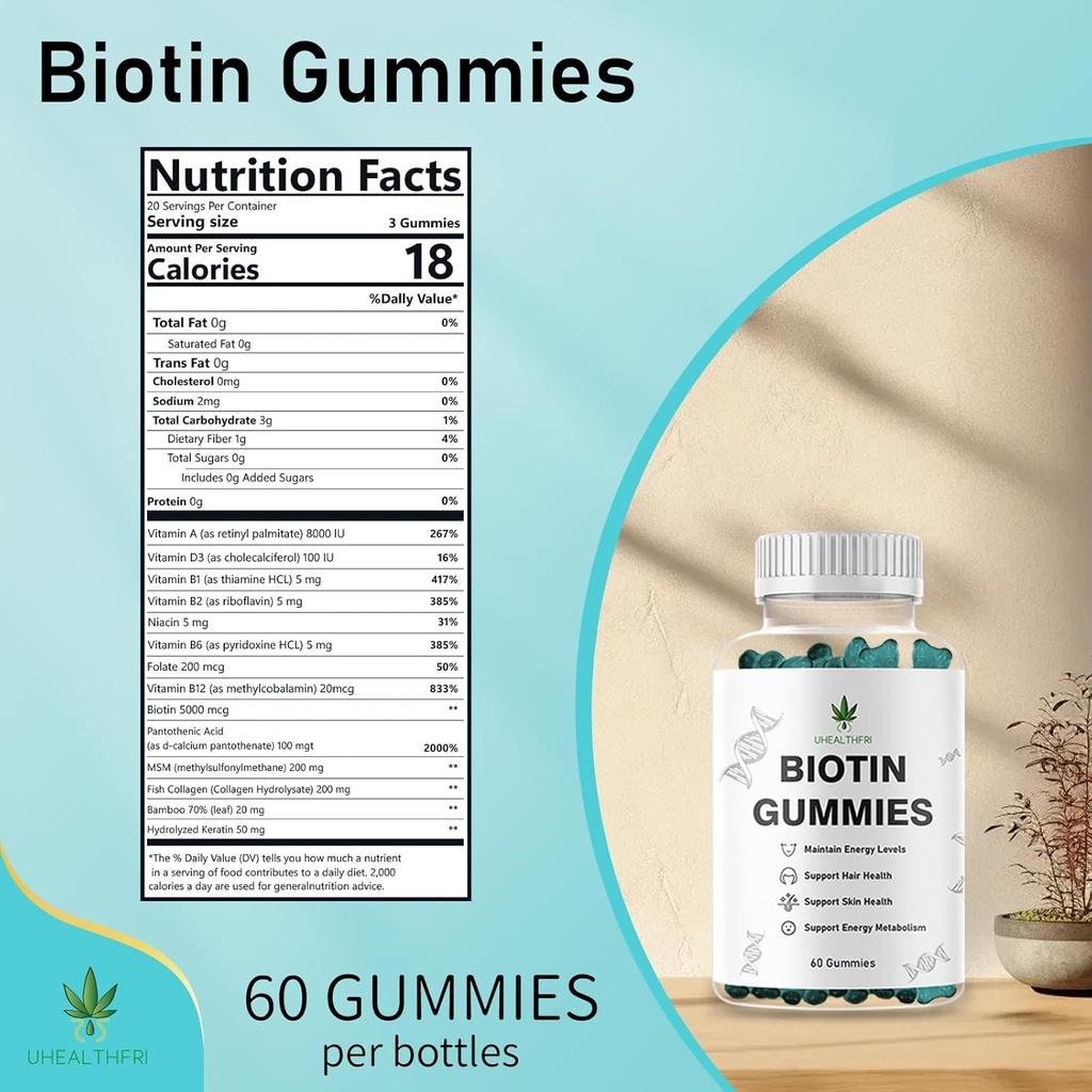 biotin-gummies-hair-skin-and-nails-gummi-2.jpg