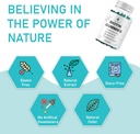 biotin-gummies-hair-skin-and-nails-gummi-6.jpg