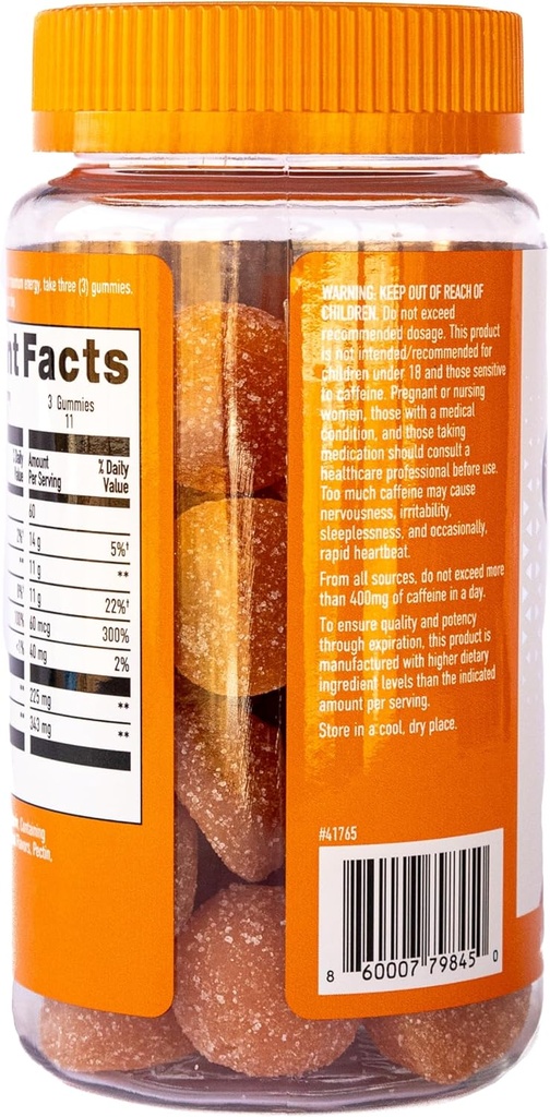 gummishot-energy-gummies-2475mg-of-plant-2.jpg
