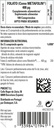 folate-666-mcg-dfe-metafolin-400-mcg-3.jpg