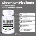 chromium-picolinate-1000mcg-400-vegan-ta-2.jpg