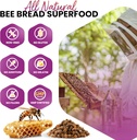 bee-bread-bee-propolis-capsules-vitality-4.jpg