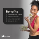 chromium-picolinate-1000mcg-400-vegan-ta-4.jpg