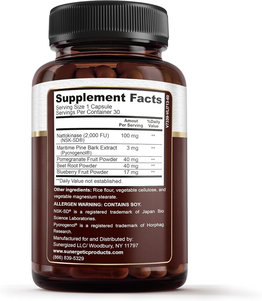 sunergetic-premium-nattokinase-supplemen-2.jpg