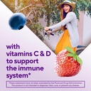 vitafusion-elderberry-gummy-vitamins-90c-3.jpg