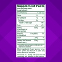 vitafusion-elderberry-gummy-vitamins-90c-4.jpg