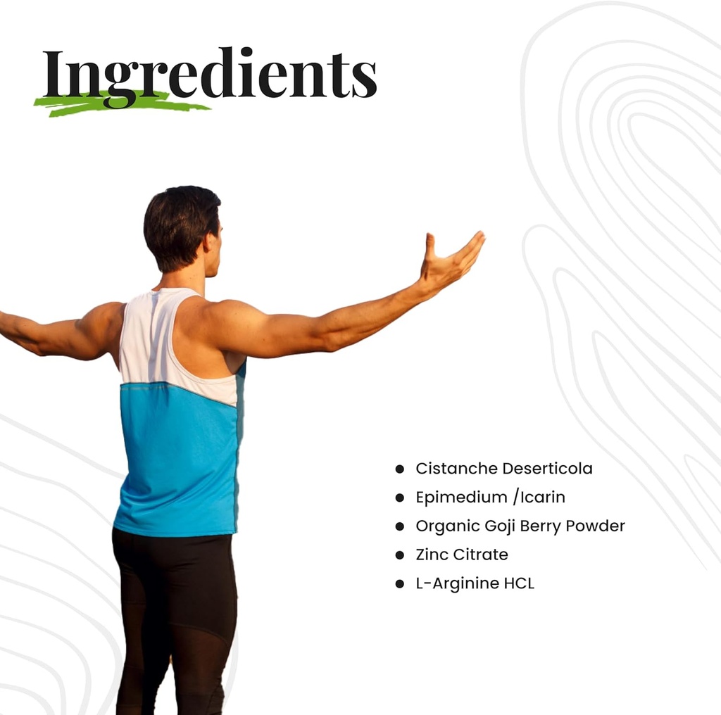 maximum-mens-stamina-endurance-energy-bo-3.jpg
