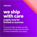vitafusion-elderberry-gummy-vitamins-90c-5.jpg