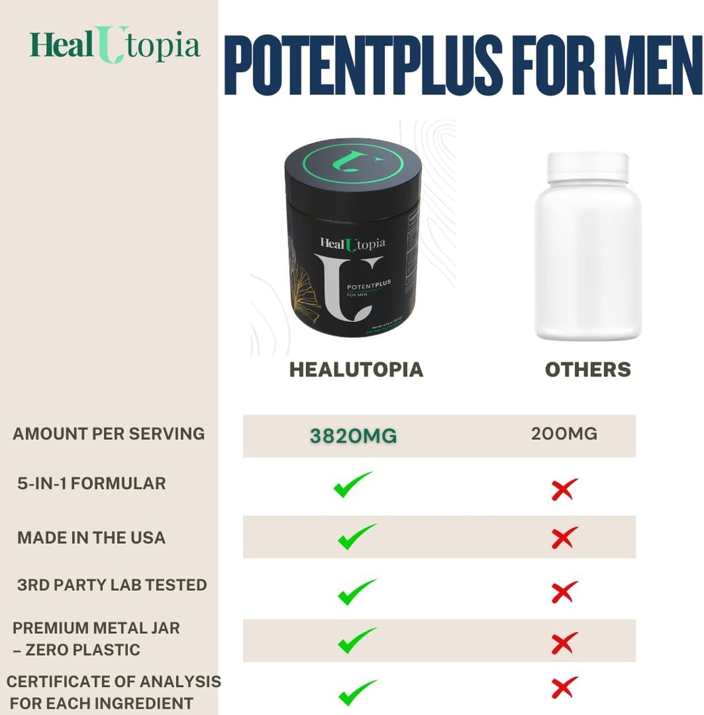 maximum-mens-stamina-endurance-energy-bo-5.jpg