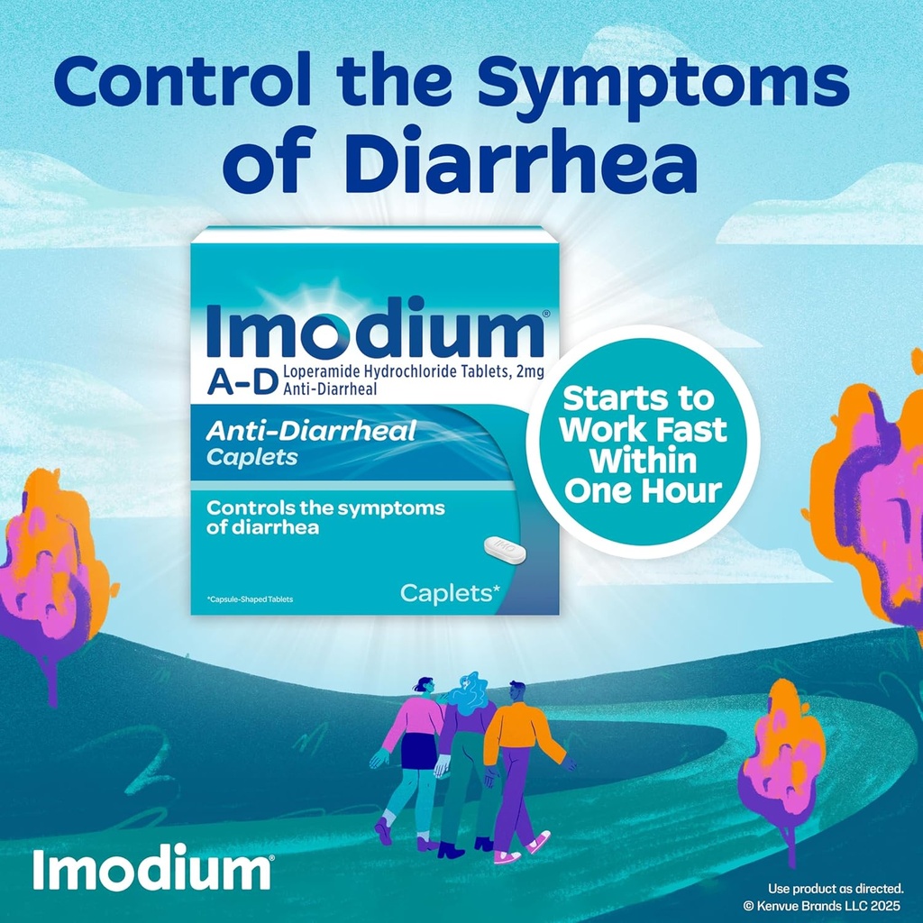 imodium-a-d-diarrhea-relief-caplets-with-2.jpg