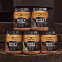 body-fortress-super-advanced-whey-protei-6.jpg