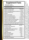 joint-matrix-pro-complex---supplements-f-2.jpg