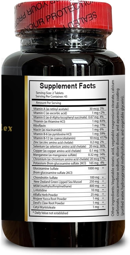 joint-matrix-pro-complex---supplements-f-3.jpg