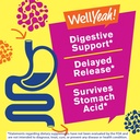 wellyeah-2-pack-50-billion-probiotics-pr-3.jpg