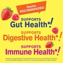 wellyeah-2-pack-50-billion-probiotics-pr-4.jpg
