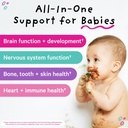 pink-stork-baby-liquid-multivitamin-drop-2.jpg