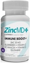 scimeramd-aspregamd-30ct-probiotic-prebi-6.jpg