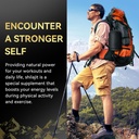 shilajit-pure-himalayan-organic-dry-drop-5.jpg