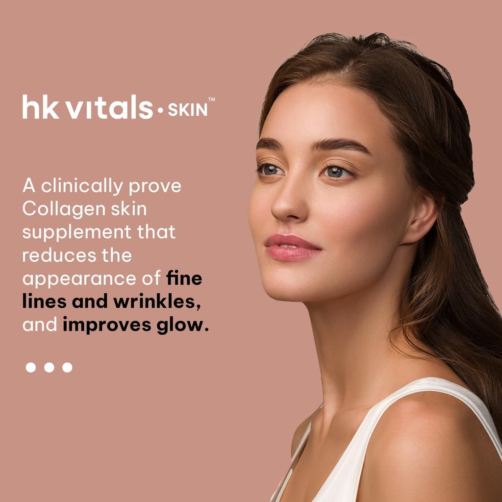 skin-radiance-marine-collagen-supplement-6.jpg