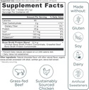 ancient-nutrition-grass-fed-cage-free-bo-6.jpg