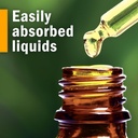 herb-pharm-certified-organic-black-haw-l-4.jpg