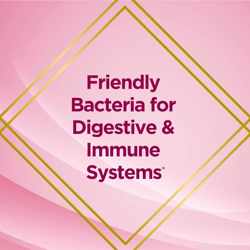 natures-bounty-probiotic-controlled-deli-3.jpg