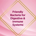 natures-bounty-probiotic-controlled-deli-3.jpg