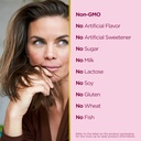 natures-bounty-probiotic-controlled-deli-4.jpg