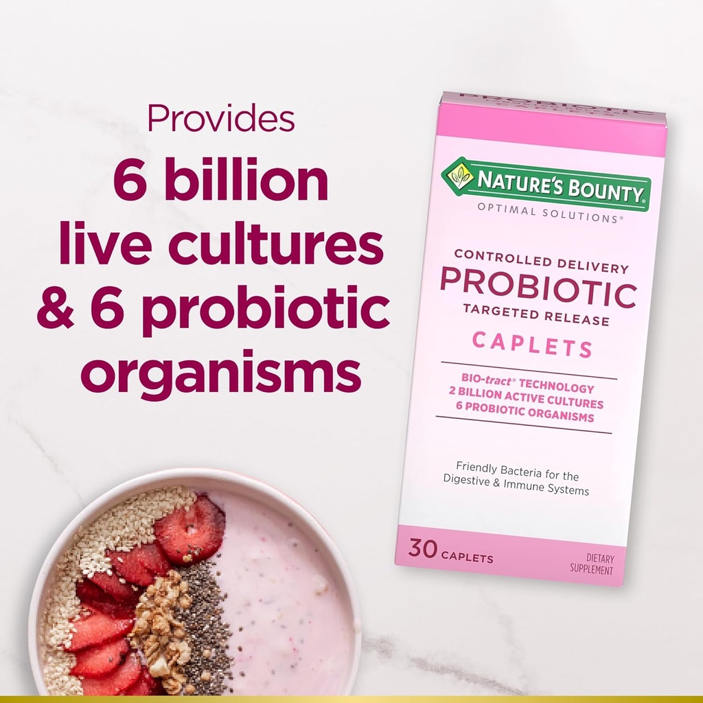 natures-bounty-probiotic-controlled-deli-5.jpg