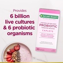 natures-bounty-probiotic-controlled-deli-5.jpg