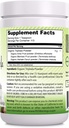 amazing-india-organic-triphala-16-oz-pow-2.jpg