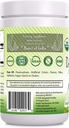 amazing-india-organic-triphala-16-oz-pow-3.jpg