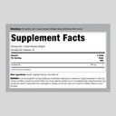 piping-rock-tocotrienols-supplement-100m-2.jpg